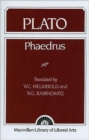 Image for Plato : Phaedrus