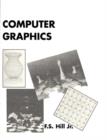 Image for Computer Graphics