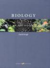 Image for Biology : A Guide to the Natural World