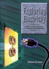 Image for Exploring Electricity : Techniques and Troubleshooting