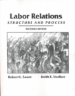 Image for Labor Relations
