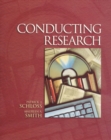 Image for Conducting Research