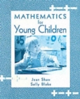 Image for Mathematics for Young Children