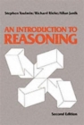 Image for Introduction to Reasoning