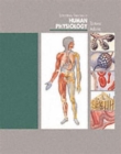 Image for Laboratory Exercices in Human Physiology