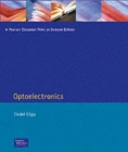 Image for Optoelectronics