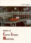 Image for Principles of Computer Integrated Manufacturing