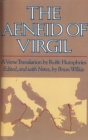 Image for Aeneid of Virgil, The