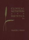 Image for Clinical Nutrition and Dietetics