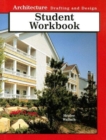 Image for Architecture Drafting and Design Workbook