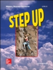 Image for Merrill Reading Program, Step Up Student Reader, Level E