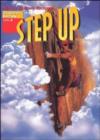 Image for Merrill Reading Program - Step Up Teacher Edition - Level E