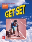 Image for Merrill Reading Program, Get Set Skills Book, Level D