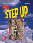 Image for Merrill Reading Program, Step Up Skills Book, Level E