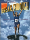 Image for Merrill Reading Program, Break Through Skills Book, Level H