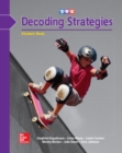 Image for Corrective Reading Decoding Level B1, Student Book