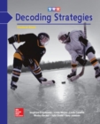 Image for Corrective Reading Decoding Level B2, Student Book