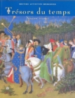 Image for Tresors du Temps : Writing Activities Workbook
