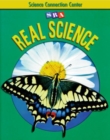 Image for SRA Real Science, Science Connection Center, Grade 5