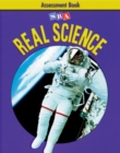 Image for SRA Real Science, Assessment Book, Grade 4