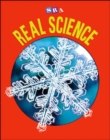 Image for SRA Real Science, Student Edition, Grade 1