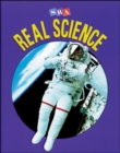 Image for SRA Real Science, Student Edition, Grade 4