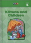Image for Kittens and Children