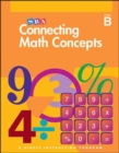Image for Connecting Math Concepts Level B, Workbook 1 (Pkg. of 5)