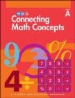 Image for Connecting Math Concepts Level A, Additional Answer Key