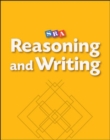 Image for Reasoning and Writing Level C, Workbook (Pkg. of 5)