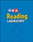 Image for First Reading Laboratory, Teacher&#39;s Handbook