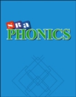 Image for SRA Phonics Beginning Readers, Little Book Complete Library (1 of each title), Grade 1