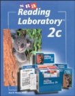 Image for Developmental 2 Reading Lab: Basic Reading Lab 2C