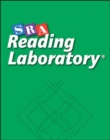 Image for SRA Reading Laboratory 2C Teacher Guide
