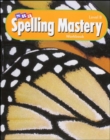 Image for Spelling Mastery Level B, Student Workbooks (Pkg. of 5)