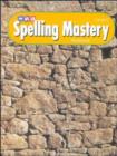 Image for Spelling Mastery Level C, Student Workbooks