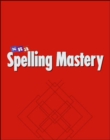 Image for Spelling Mastery Level E, Student Workbooks (Pkg. of 5)