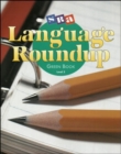 Image for Language Roundup - Level 3