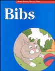 Image for Merrill Reading Skilltext® Series, Bibs Student Edition, Level 1.2