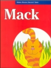 Image for Merrill Reading Skilltext® Series, Mack Student Edition, Level 1.5