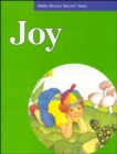 Image for Merrill Reading Skilltext (R) Series, Joy Student Edition, Level 1.8