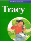 Image for Merrill Reading Skilltext (R) Series, Tracy Student Edition, Level 3.5