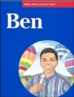Image for Merrill Reading Skilltext (R) Series, Ben Student Edition, Level 4.3