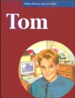 Image for Merrill Reading Skilltext (R) Series, Tom Student Edition, Level 5.2