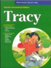 Image for Merrill Reading Skilltext (R) Series, Tracy Teacher Edition, Level 3.5