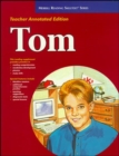 Image for Merrill Reading Skilltext (R) Series, Tom Teacher Edition, Level 5.2
