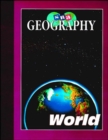 Image for SRA Geography World Student Edition, Level 6