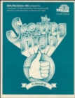 Image for Scoring High in Reading 4th Edition Grade 7 Student Edition