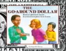 Image for The Go-around Dollar