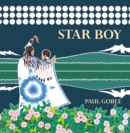 Image for Star Boy